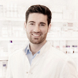 Mache Apotheke