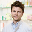 Mache Apotheke